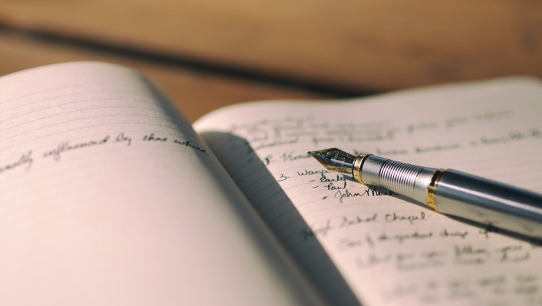 Write my essay 4 me, journal/magazines