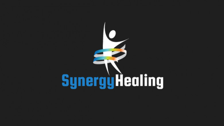 You should think about ozone therapy for the following reasons