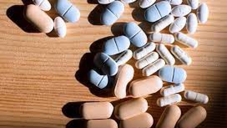 Zidovudine Market Size, Key Players Analysis And Forecast To 2028 | Value Market Research