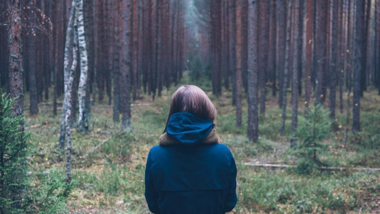 15 weird hobbies thatll make you better at apophraktike penteles