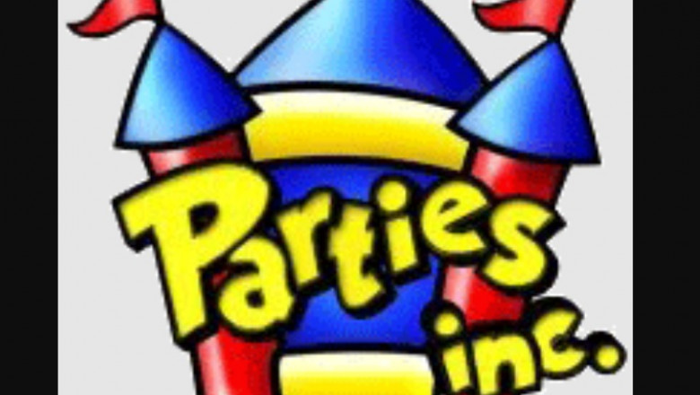 3 Points to consider With Bounce House Rentals