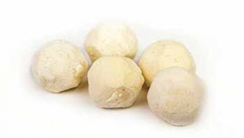Best Frozen Yuca Supplier in Miami - MIC Food