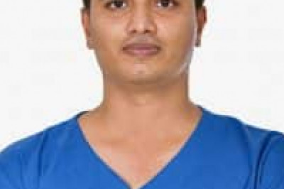 Best upper eyelid surgery in Bangalore | No.1 Eyelid Shaping