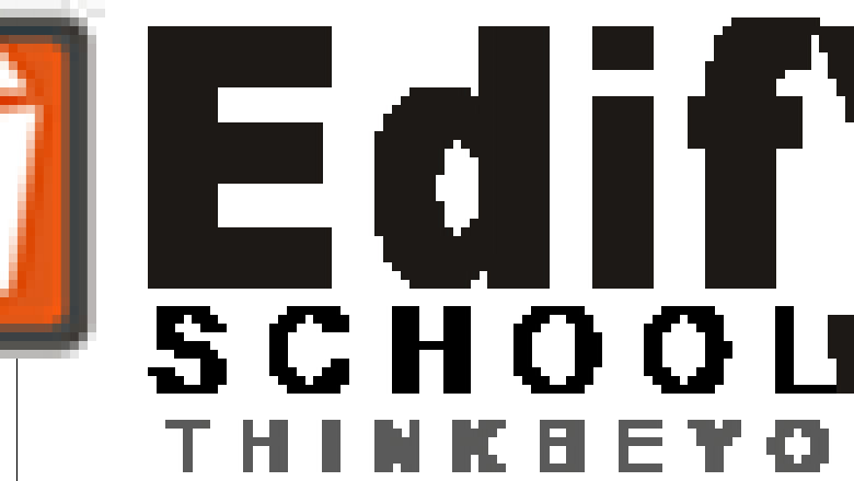 Changing Paradigms in Education