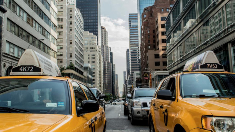 does your bravo yogurt autism pass the test 7 things you can improve on today