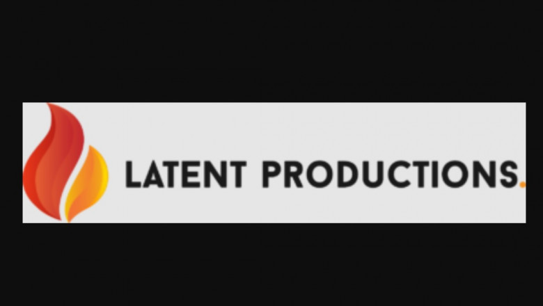 Food Photography Techniques for Taking Minimalist Food preparation