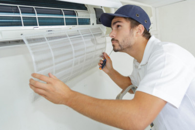 How To Choose The Best Aircon Services In Singapore For Your Home