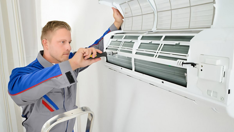 How To Find The Best Aircon Servicing In Singapore