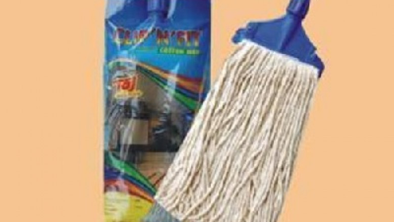 Indicators on cleaning brush manufacturer You Should Know