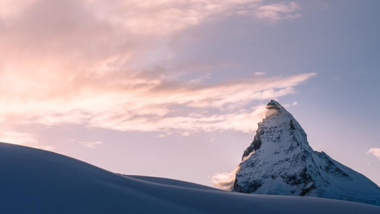principales ventajas de contratar a un especialista en mudanzas