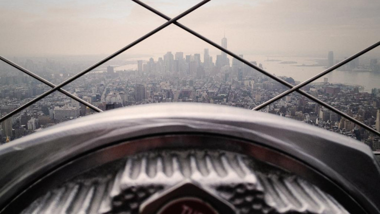 top digital marketing agency in dubai