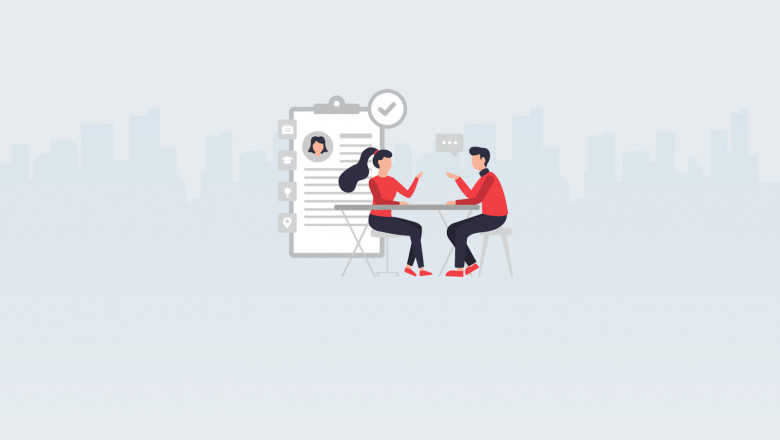 Why Should You Evaluate Employee Attitude and Personality During Hiring?