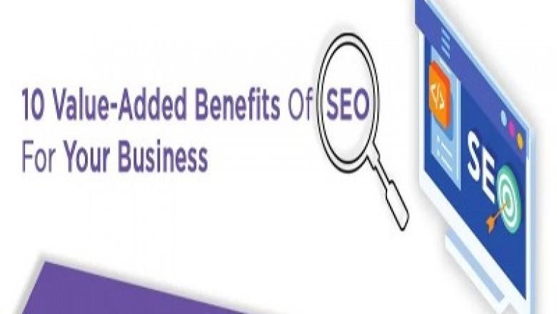 15 SEO Copywriting Tips To Help Your Rankings