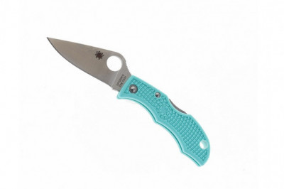 3 Considerations When Buying Your First Pocket Knife