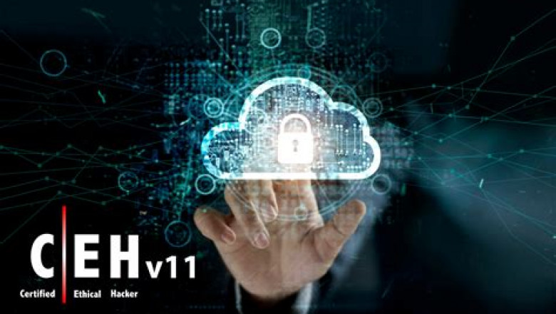 312-50v11 Best Vce &amp; 312-50v11 Latest Material - 312-50v11 Reliable Exam Cost