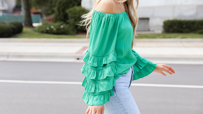 4 Ways to Elevate Your Casual Style