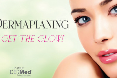 5 Unexpected Benefits of Professional Dermaplaning for Clients