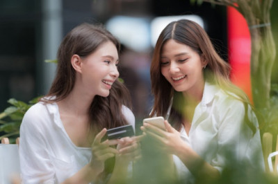 5 Ways to View the Latest Private Instagram Story Accounts