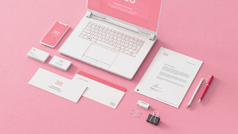 7 Reasons to Consider CMS For your Printing Solutions