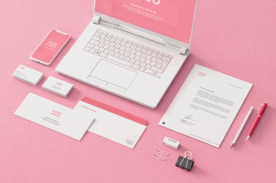 7 Reasons to Consider CMS For your Printing Solutions