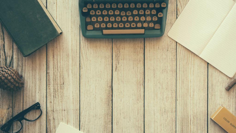 a description of job extent documents