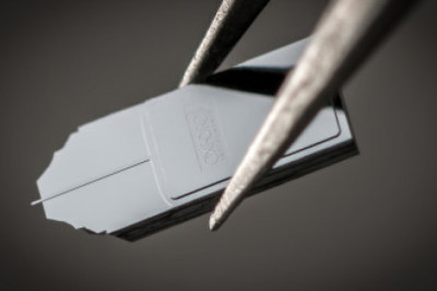 AFM Probe Market 2022 Key Players, Share & Forecast Report to 2028