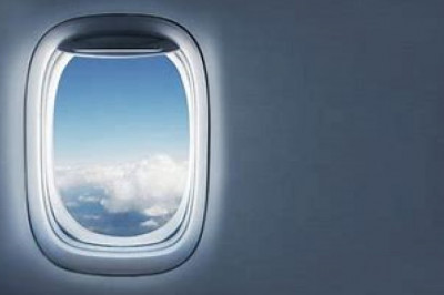 Aircraft Transparencies Market 2022 Global Impact of COVID-19 on Industry, Share, Growth, Trends, Analysis by Top Key Player and Forecast till 2028