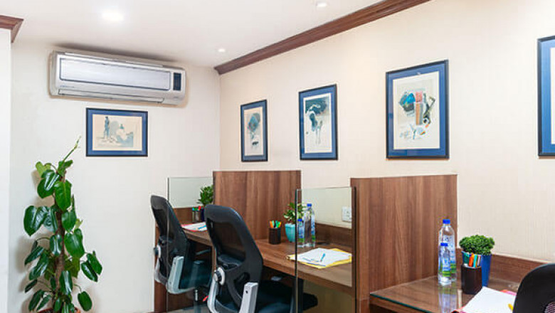 Benefits of Virtual offices for corporate sectors