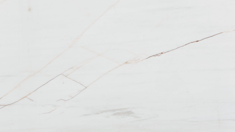 Best White Marble Collection for Floor & Wall - RK Marble