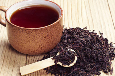 Black Tea Market 2022 Key Players, Share & Forecast Report to 2028