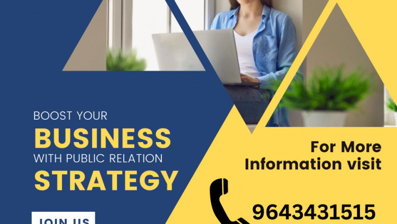 Book My Ad Space: Best Digital Marketing Company In 2022