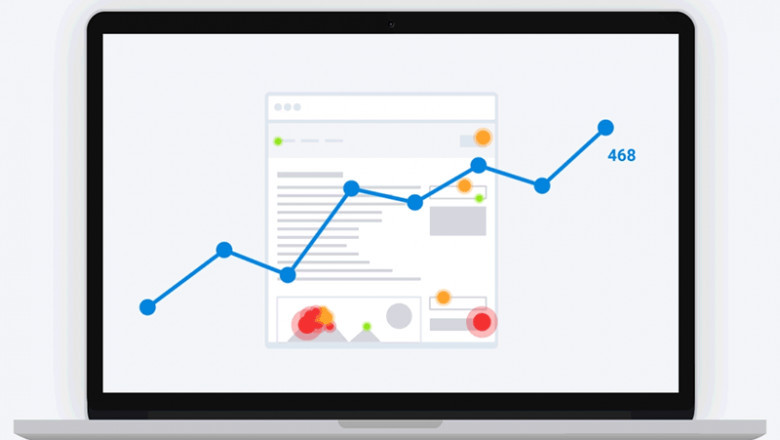 Broadband Internet Access Services Market Size, Share, Growth, Demand, Major Manufacturers Analysis and Forecast to 2029