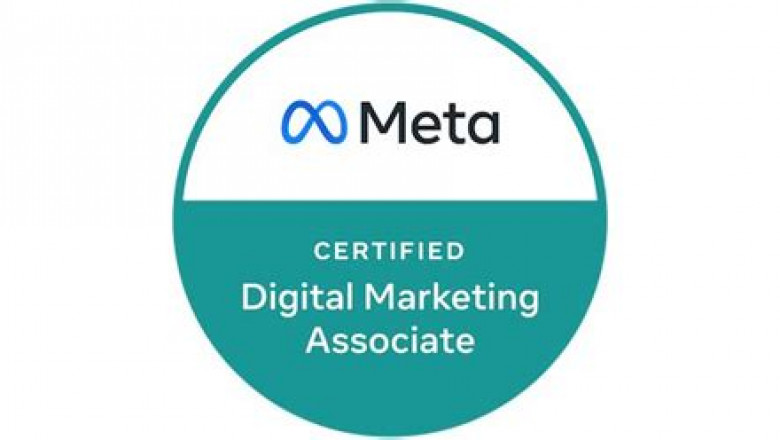 Certification 100-101 Book Torrent & 100-101 Real Exam Questions - Valid Meta Certified Digital Marketing Associate Test Answers