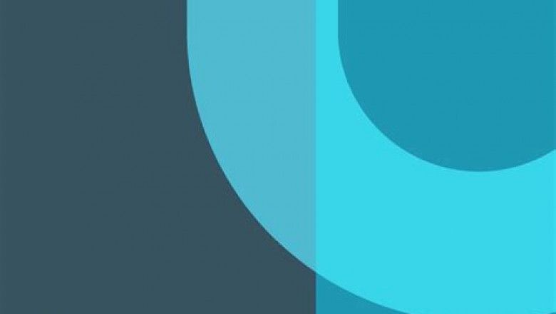 CJE Online Tests - CloudBees CJE Prüfungsunterlagen, CJE Prüfungsmaterialien
