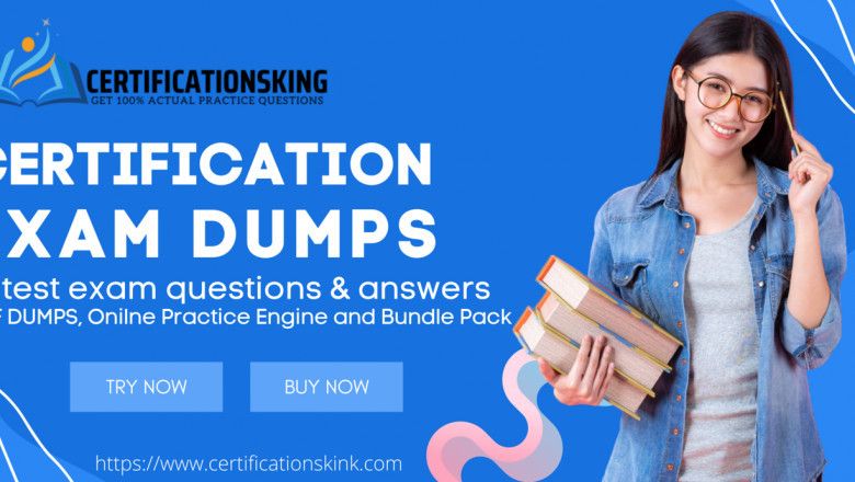 Confirm Your prep through CertificationsKing Cisco 700-150 Exam Dumps