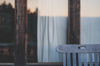 cosas importantes que hacer tras una mudanza