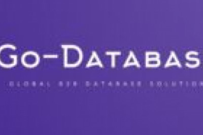 Data to fuel your business