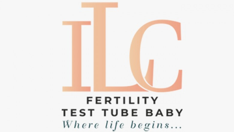 Dr. Heena Agrawal | Infertility &amp; IVF Specialist in Indore