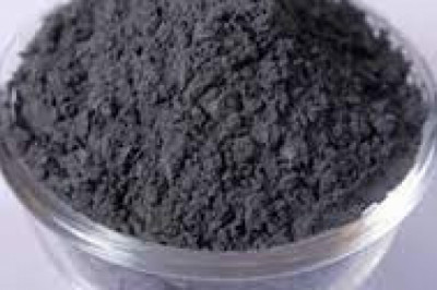 Electrolytic Iron Market 2022 Size, Dynamics & Forecast Report to 2028