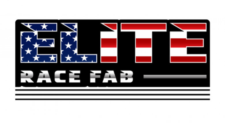 Elite Race Fab