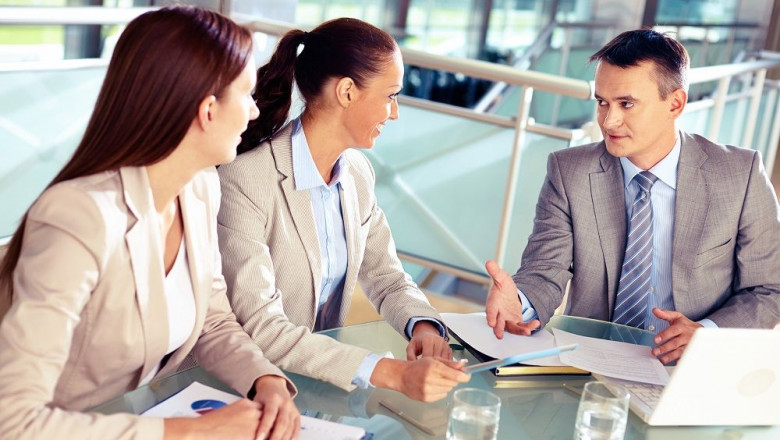 Find A French Translation Services Near You