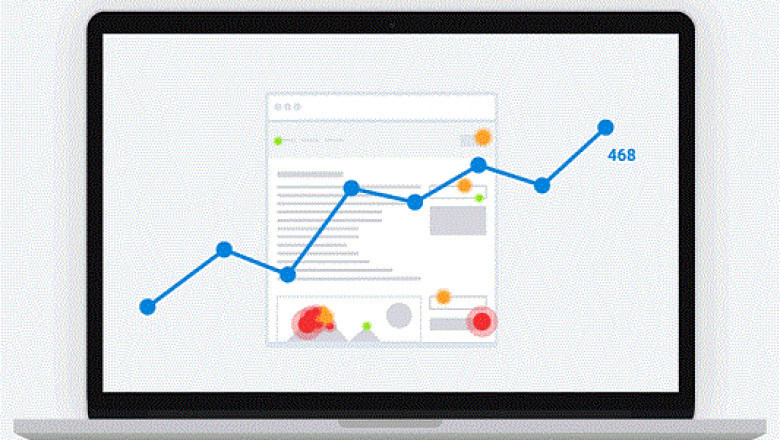 Fixed Telephony Services Market