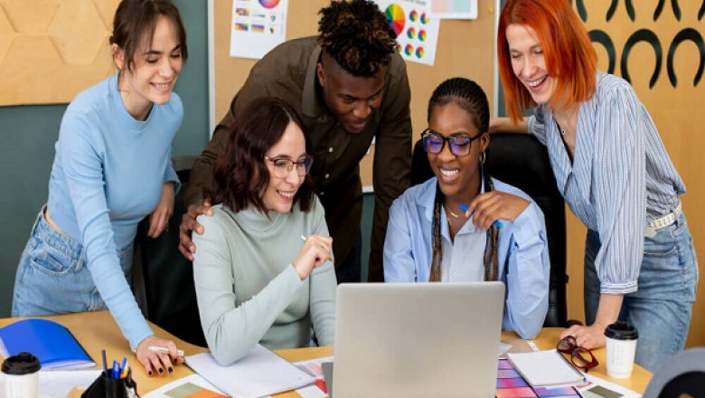 Funds Recovery Agency | Financerecovery.org