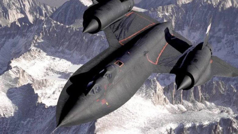 General Dynamics F-16 – The Rebirth of the Dogfighter | PlaneHistoria