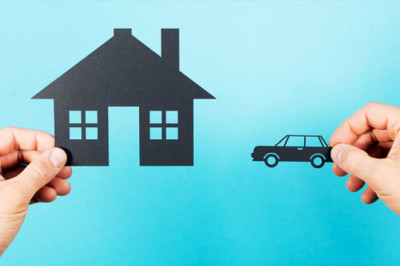 General Insurance Market Report 2022-2028 | Industry Analysis By Top Key Players