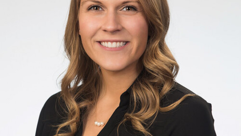 Get the Perfect Professional Headshot with SSS Studio