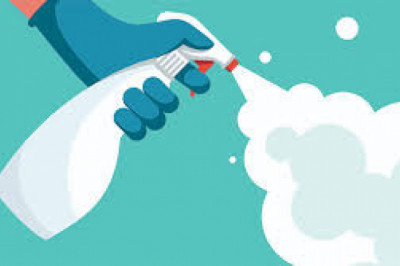 Global Hypochlorous Acid Market Size, Share, Latest Trades and Growth Analysis Report Till 2028