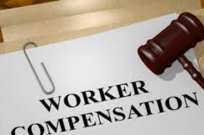 How a Workers’ Comp Attorney Can Assist