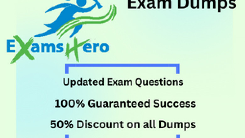 How to Prepare for the Azure Fundamentals AZ-900 Exam