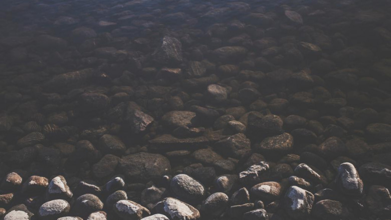 how to save money on bursa777